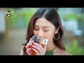 Slimming Tea By Mustika Ratu 15s