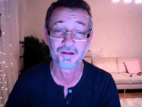 Miroslav Frano Jukic