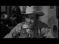 Esittely 128 THE TIN STAR 1957