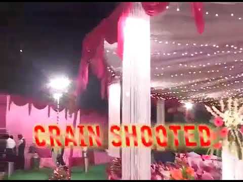 Wedding Planner portfolio by Unique Event And Wedding Planners in Dhanbad - Photo 0