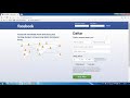 Tutoria Klik Id