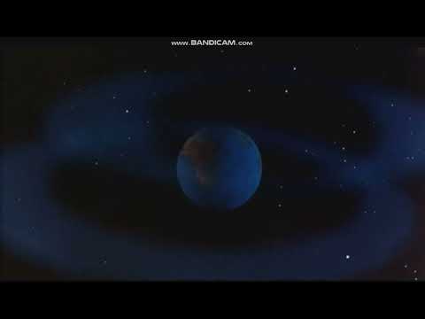 Universal Pictures (1980)