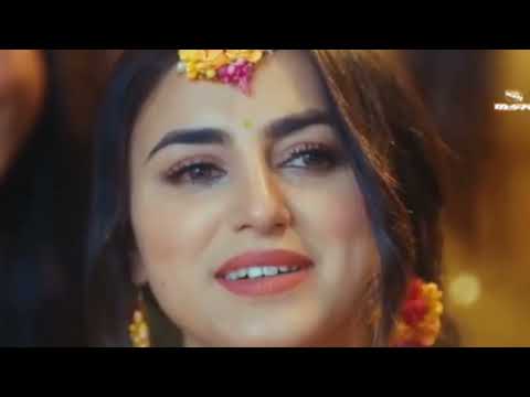 Chala Gaya Chand Mera Aasman Ke Chhor💔💔💕 Ke Hindi song sad