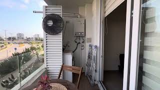 Video de la propiedad