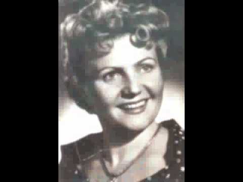 Zentai Anna - Hálókupé