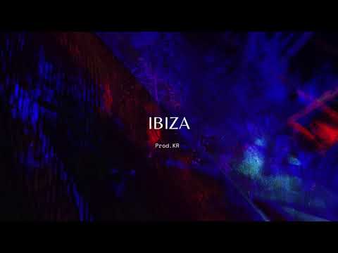 FREE Type Beat Gambi X Bosh 2020 - "Ibiza" Instru Rap