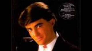 DAVID LYME you are my desire 1987