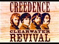 Best Of CCR Non Stop Songs