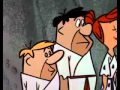 Racist Flintstones Episode