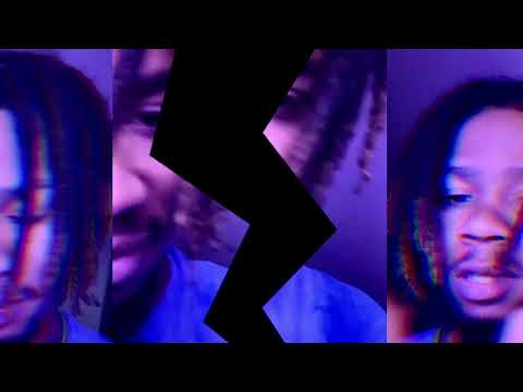 Out Of This World 🌎