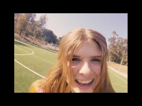 Video thumbnail for Push You Away