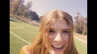Push You Away Music Video