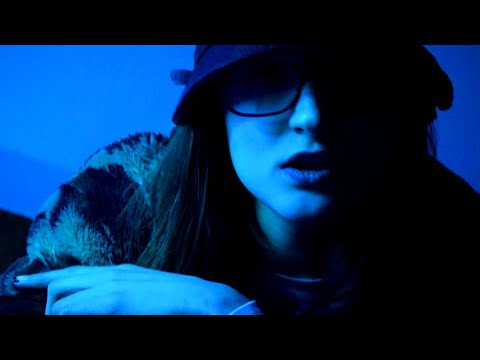 ANT! - Stress Test (Official Video)