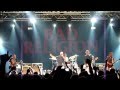 Bad Religion - Dept. of False Hope + Punk Rock ...