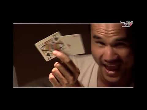 Tình đơn phương MV 1   Huy Vũ