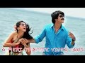 O Meri Taapsee Video Song Veeraiyaah Ravi Teja Kajal Aggarwal Taapsee Pannu Brahmanandam