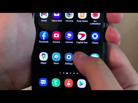 Youtube app on Android slow. Lagging / buffering real bad (easy fix)