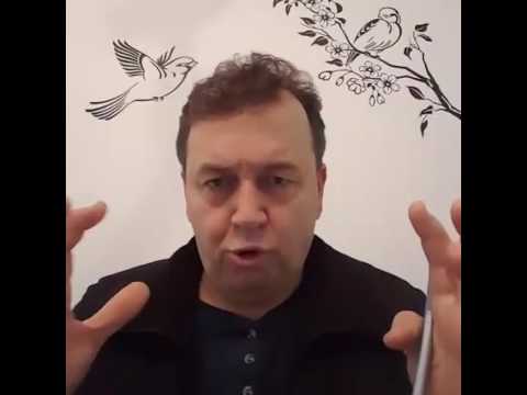 Arılarda Kış Salkımı Halil Bilen Arı Çiftliği