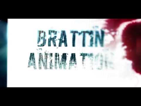 mTitle Blockbuster Pack 03