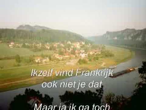 download lagu mp3 mp4 Amazing Stroopwafels Frankrijk, download lagu Amazing Stroopwafels Frankrijk gratis, unduh video klip Amazing Stroopwafels Frankrijk