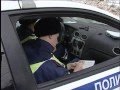Сначала этого года в Ярославской области выявлено более 400 пьяных водителей 