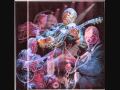 B.  B.  King - Blues At Midnight