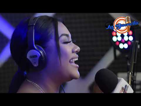 Cuidado con las amigas!