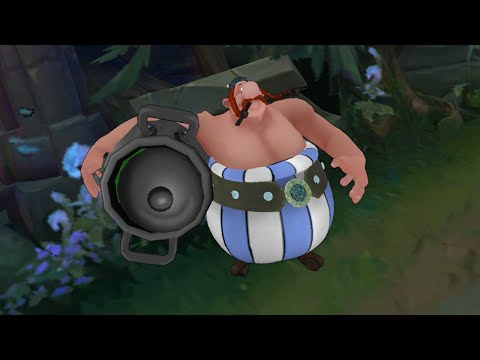 VERY SERIOUS FULL AP GRAGAS MONTAGE