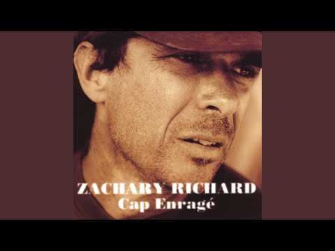 Au bord du Lac Bijou