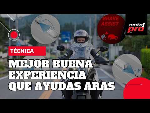 Video de YouTube