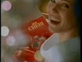 Polsat Komunikat Blok Reklamowy Spot Teleaudio I Zapowiedzi 8 12 1999