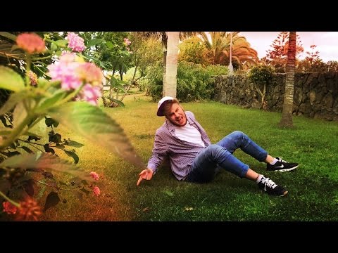 jenaro_121’s Video 142873761472 XSOydvMYUf4