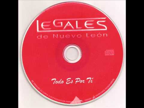 download lagu mp3 mp4 Falto De Valor Legal, download lagu Falto De Valor Legal gratis, unduh video klip Falto De Valor Legal