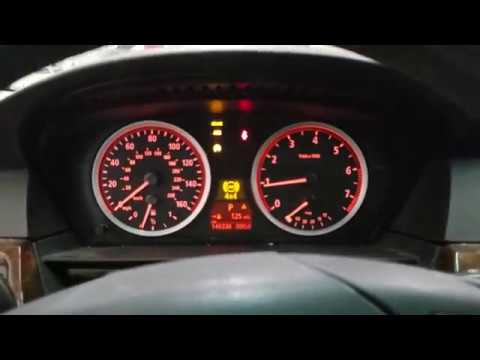 FOR SALE - 19E0625 - 2006 BMW 530 XIT - 3.0L