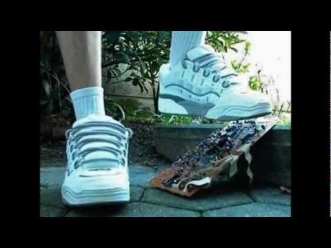 download lagu mp3 mp4 Sneakerboys, download mp3 Sneakerboys free download mp3, download mp3 Sneakerboys