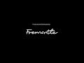 Tower 12 Productions Fremantle 1991 2018 2