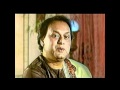Na Jee Bhar Ke Dekha Na Kuch Baat Ki Badi Aarzoo Thi Mulaquat Ki Chandan Dass