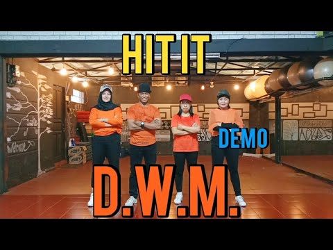 demo