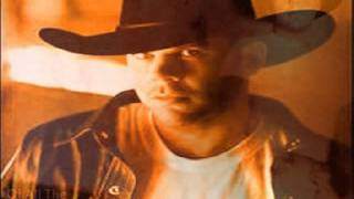 Gary Allan - Of All The Hearts (1996)