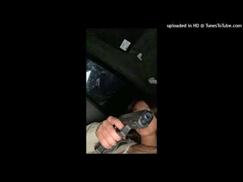 nizi19 x zyrtck type beat - "8mm"