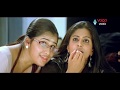 Priyamani Srilatha Ultimate Comedy Scene 2019 Telugu Movies Volga Videos
