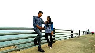 Download lagu Lagu Aceh Terbaru 2017 Bungong Duson mp3