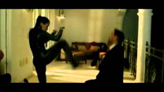 Pitbull Feat. Akon - Mr. Right Now.mp4