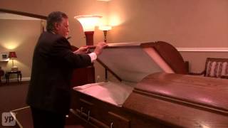Merritt Funeral Home | Cremation Services | Brooksville, FL