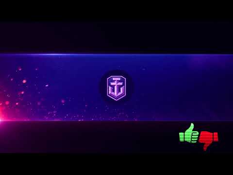 🎵World of Warships OST 342 - Trollfjord