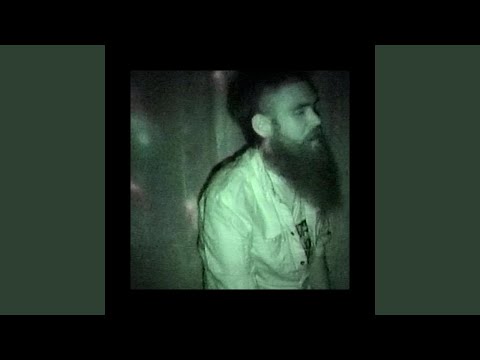 Video thumbnail for Rapture