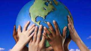 L'UNIVERS DE BRESLEV