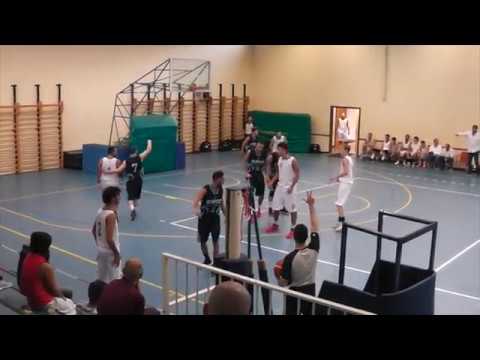 02 10 2016 vs Stelle Marine