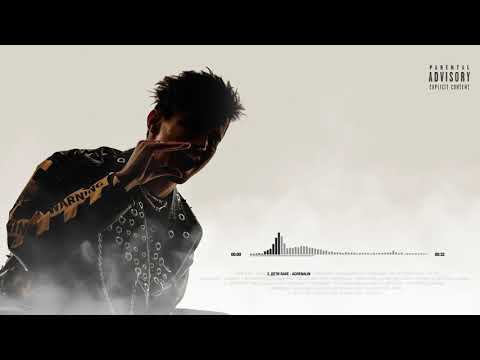 Video thumbnail for ADRENALIN