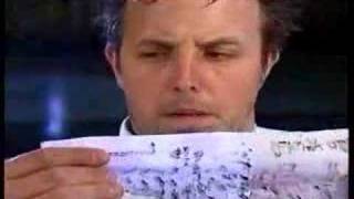 Raggende Manne - Nee 's Niks video